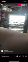 Abbi Doodlez (42)-tHARRgKI.mp4